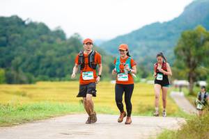 BIB: 1298, 1371
                            <button type="button" onclick="openModal(13440887)" class="btn btn-primary btn-sm float-right btn-popup" data-toggle="modal" data-target=".modal-high-quality">
                        <i class="fas fa-shopping-cart"></i> Add to Cart
                    </button>
                                            <button type="button" onclick="isThisMe(13440887, true)" class="btn btn-success btn-sm float-right btn-popup btn-isme hidden" data-toggle="tooltip" data-placement="bottom" title="นี่คือรูปของคุณใช่ไหม คลิกที่นี่เพื่อเอาเข้าอัลบั้ม">
                        <i class="fas fa-plus"></i> Add to album
                    </button>
                    <button type="button" onclick="isThisMe(13440887, false)" class="btn btn-warning btn-sm float-right btn-popup btn-isnotme hidden">
                        <i class="fas fa-ban"></i> Remove from album
                    </button>